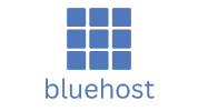 Blue Host (1)